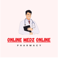 Buy Oxycontin online Overnight Secure Med Guidance
