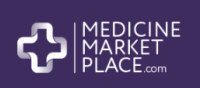 online pharmacy in uk