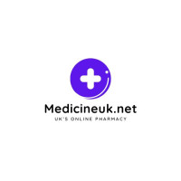 UK's Trusted Online Medical Store - Buy Tramadol 100mg Today!