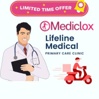 Buy Ambien Online For Sleeping Disorder Overnight #Arkansas
