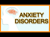 Med Cure Clinic - Anxiety Disorder Treatments Houston TX