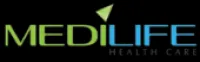 Medilife HomeCare Dubai