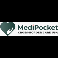 When Should You Get a Medical Second Opinion in the USA?