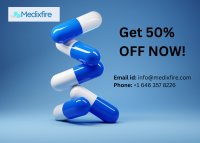how to order pain medicines online at cheap price in New jersey