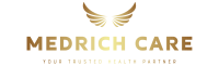 Medrich Care