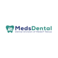 Meds Dental | Dental Billing & Revenue Cycle Experts