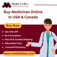Order Phentermine Online Safely and Discreetly