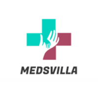 Medsvilla : Online Pharmacy Company