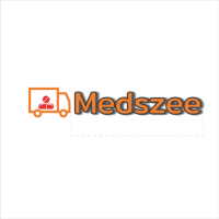 Get A Temazepam Online Prescription For Insomnia Overnight Via PayPal
