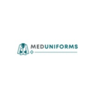 Med Uniforms