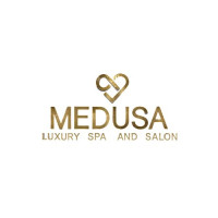 Medusa Luxury Spa
