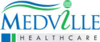 Medville Healthcare