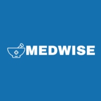 Medwise Pharmacy