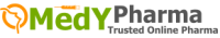 Ayurvedic Products