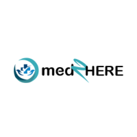 Securely Buy Adipex Online: No Prescription Required