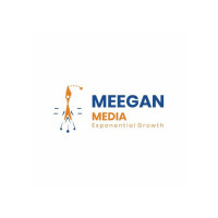 Meegan Media