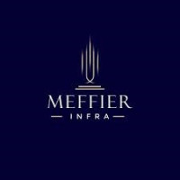 Your Sanctuary in the City Meffier Sector 66