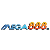 Mega888