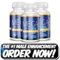 Mega Arise Max Reviews