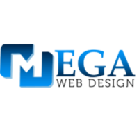 Need a Healthcare Website Design Company? Who Should I Choose?