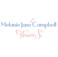 Melanie Jane Campbell Flowers