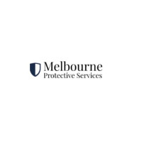 Melbourne Protective Services