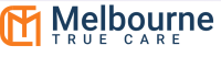 Melbourne True Care