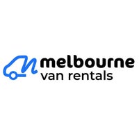 Van Rentals