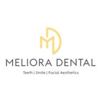 Meliora Dental