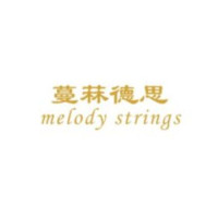 Inspiring Young Musicians with Quality Violin Lessons
