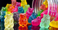Slim Gummies Erfahrungen Bewertungen Dosis Deutschland Offizieller Preis, kaufen