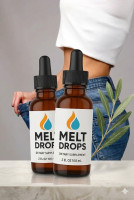 Melt Drops Supplement Reviews and Complaints – Read Before You Buy