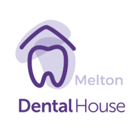 Dentist Melton