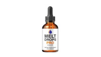 Melt Drops Pro Review 2026 – Does It Really Work?