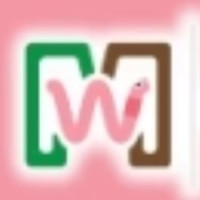 Meme's Worms