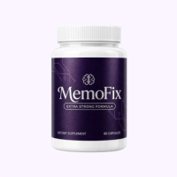 MemoFix Reviews – Can It Help Improve Focus & Cognitive Performance?