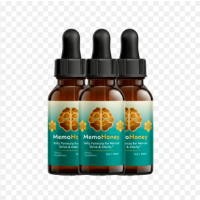 Memo Honey Reviews: Ingredients, Benefits, Side Effects & Customer Results