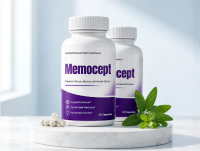 Memocept Supplement Reviews – Is It Safe and Effective?