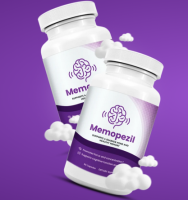Memopezil Brain Supplement Reviews: Safe Formula for Memory Support?