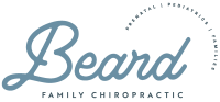 Beard Family Chiropractic
