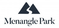 Menangle Park Sales Centre
