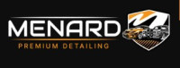 Menard Premium Detailing