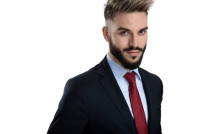 Men’s Hair Wigs in Islamabad, Rawalpindi, and Pakistan