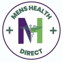 Men's Health Direct