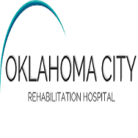 Center for Alcohol and Drug Treatment | Rehab Treatment Facility Oklahoma