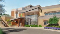 Drug rehab center Oklahoma