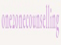 ONE 2 ONE COUNSELLING