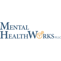 Mental HealthWorks Pllc