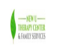New U Therapy Center & Family Service