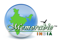 Memorable India Journeys Pvt. Ltd